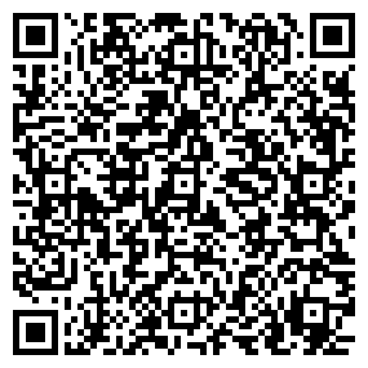 QR code 27205133400000