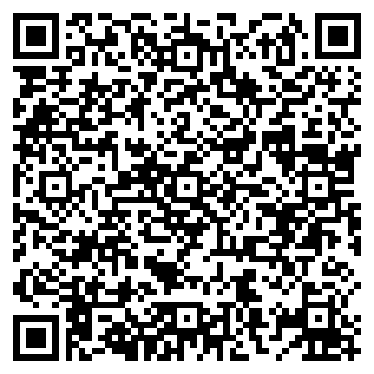 QR code 06163761000000