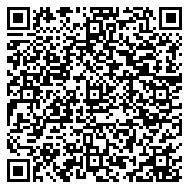 QR code 47110901900000