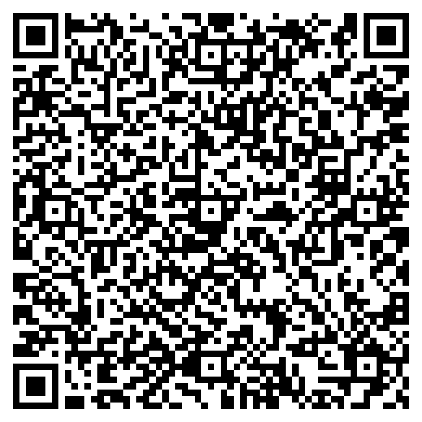 QR code 20044390300000