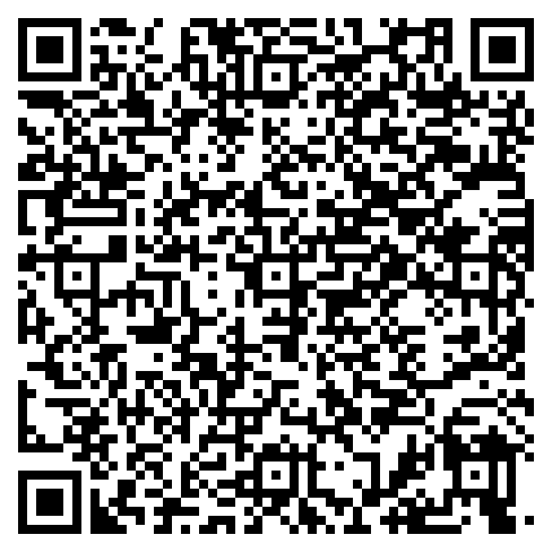 QR code 02178272700000