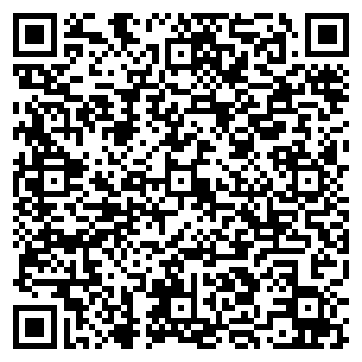 QR code 87125668200000