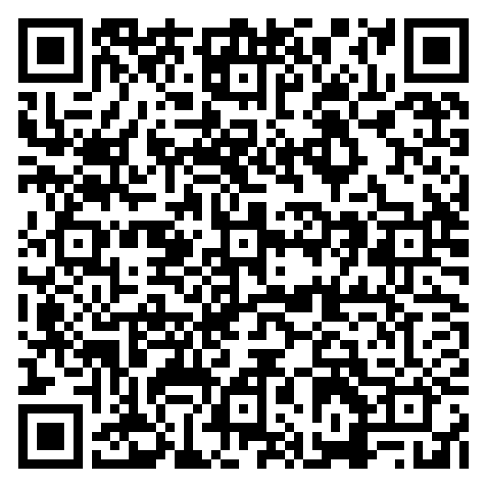 QR code 49073648300000
