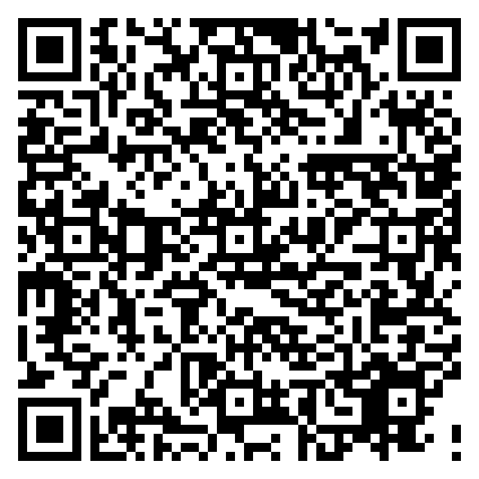 QR code 06003016400000