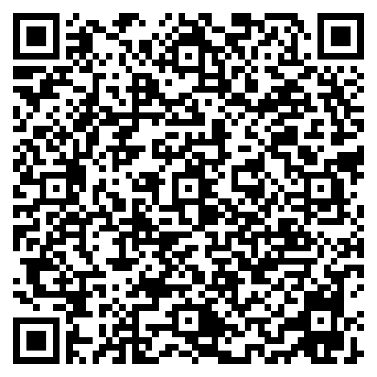 QR code 52650578000000