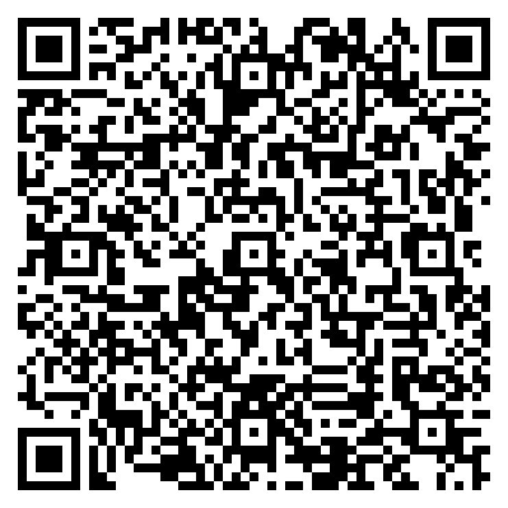 QR code 89144366400000