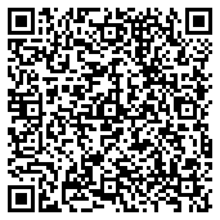 QR code 47087013900000