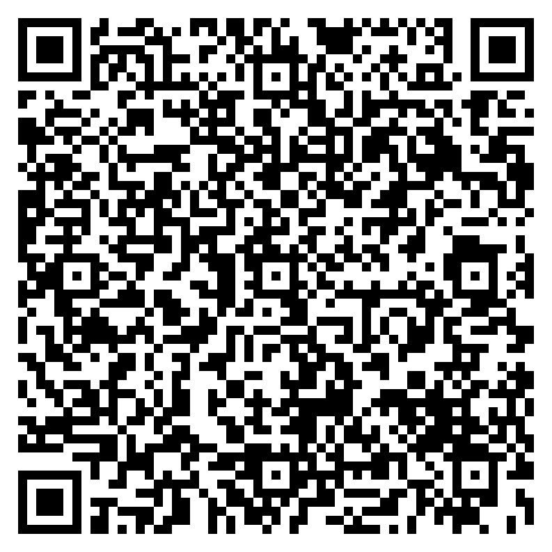 QR code 27339244500000