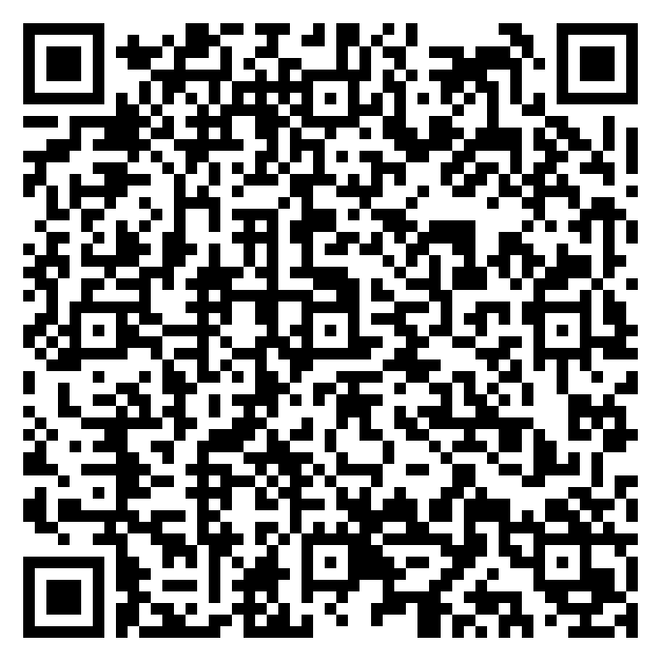QR code 36755740000000