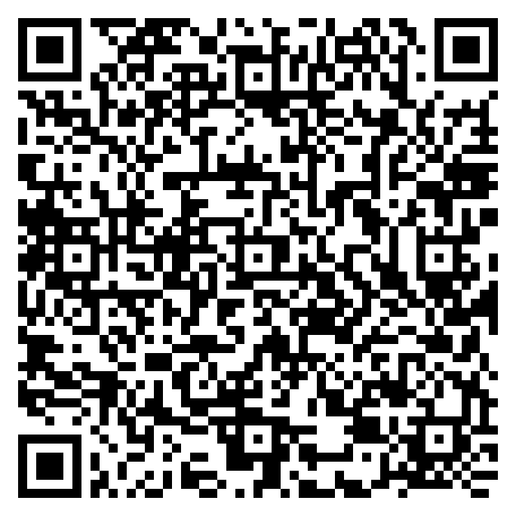 QR code 59002903800000