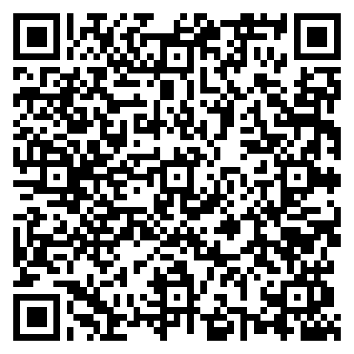 QR code 00483722600000