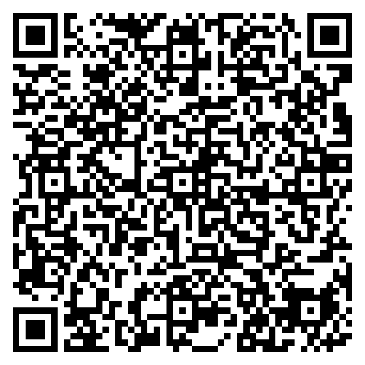 QR code 09012837100000