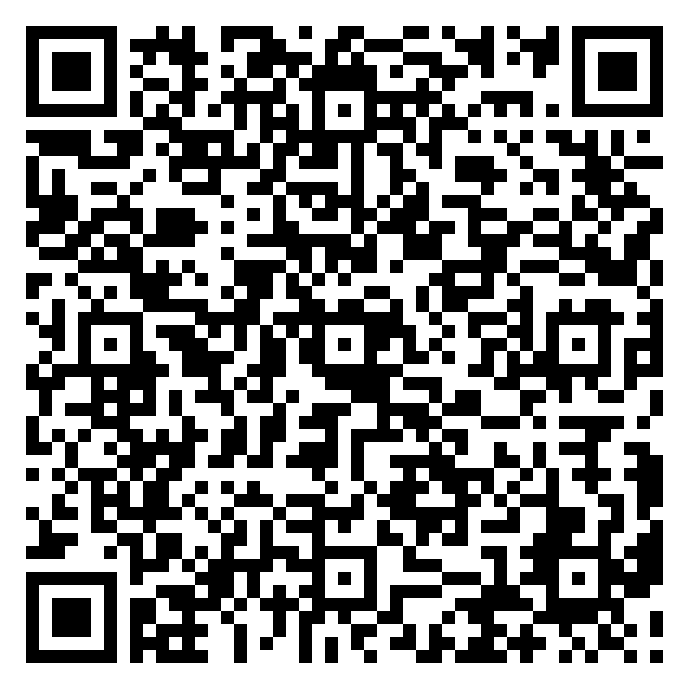 QR code 52416603100000