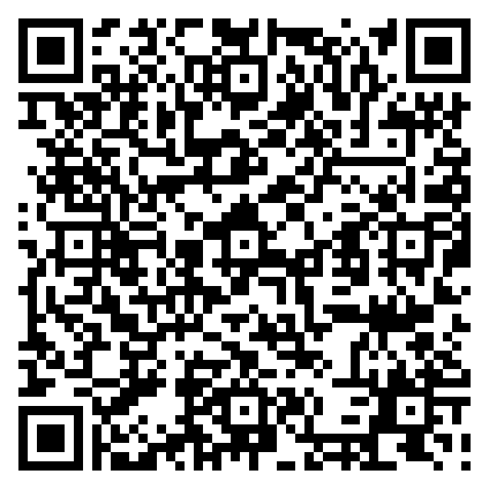 QR code 33034542700000