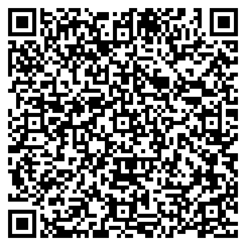 QR code 20079428700000
