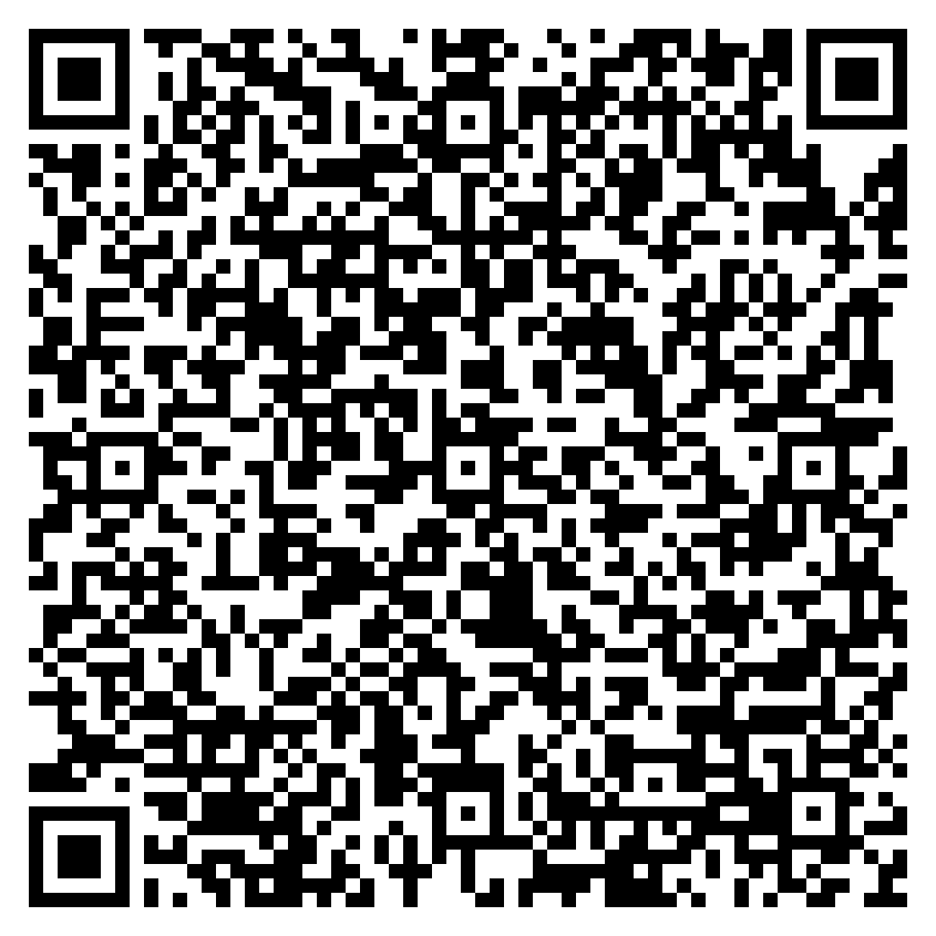 QR code 27369672500000