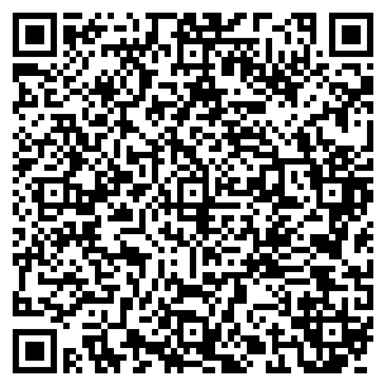 QR code 19307200100000
