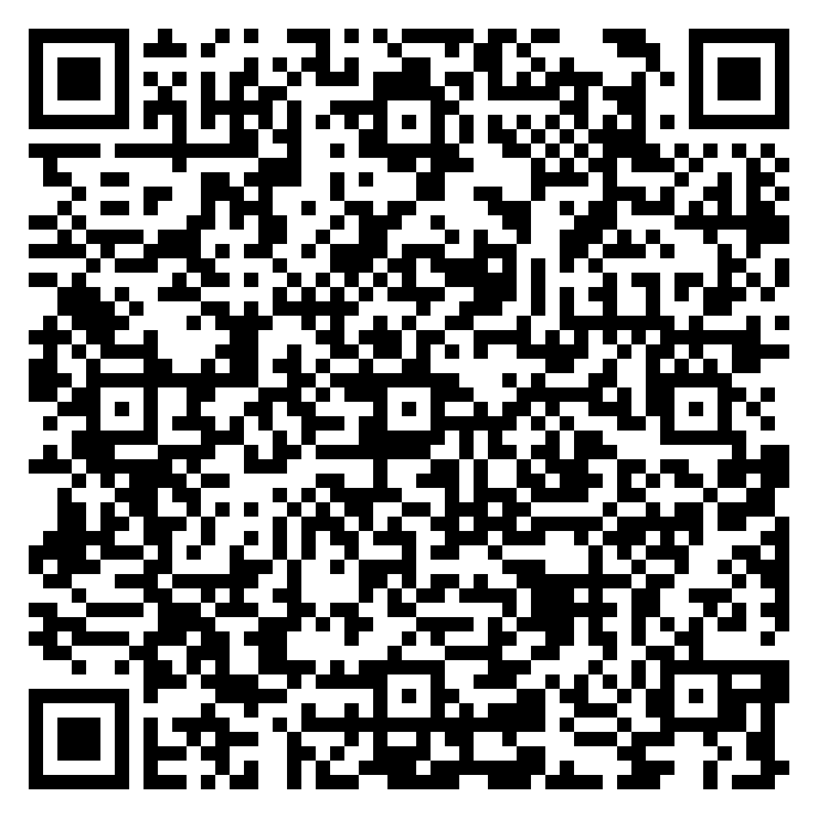 QR code 91125453400000