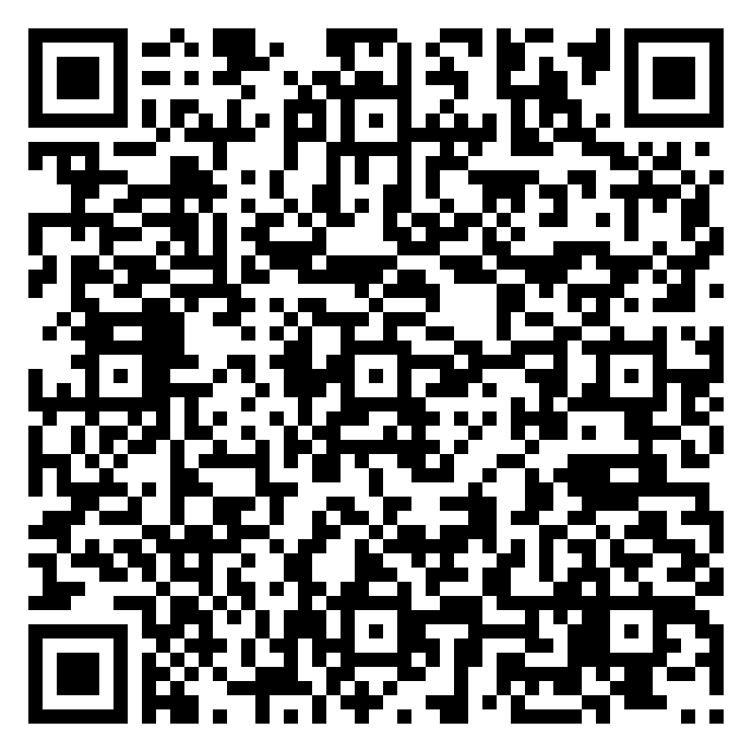 QR code 51034311300000