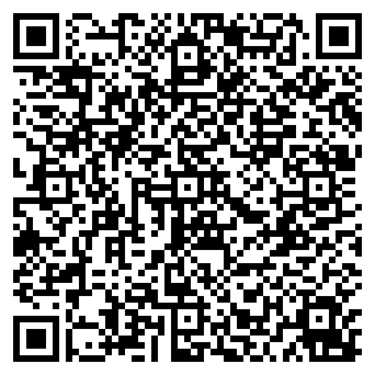 QR code 52831152400000