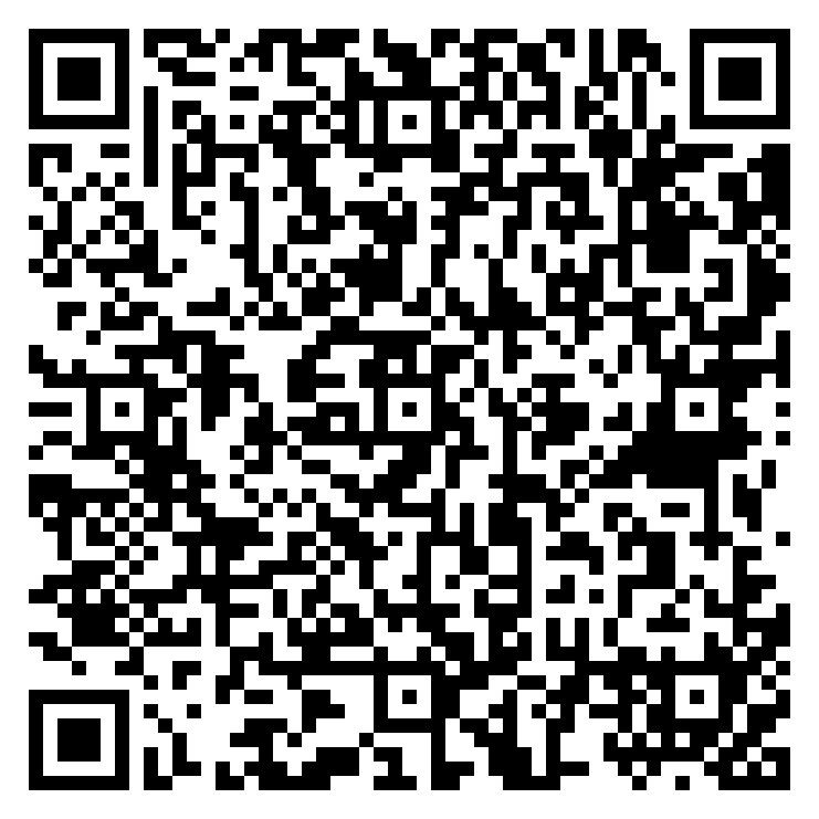 QR code 23003912000000
