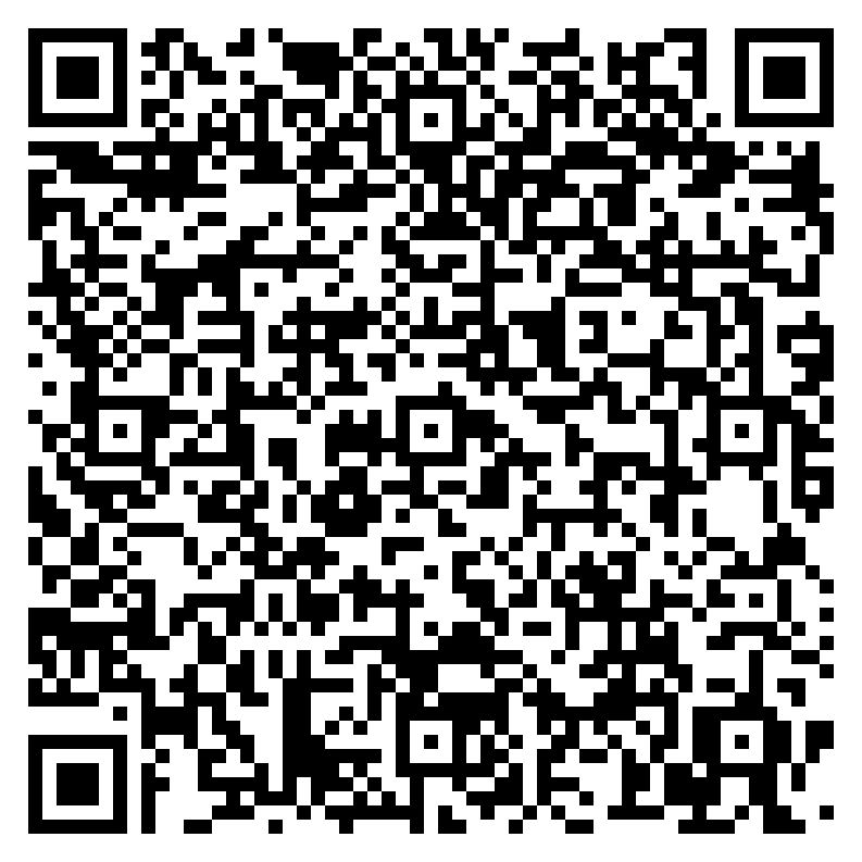QR code 34102265800000