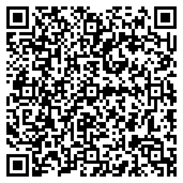 QR code 10026138700000