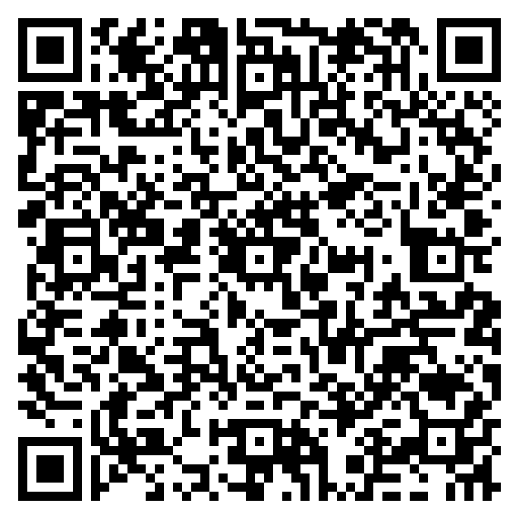 QR code 19095486400000