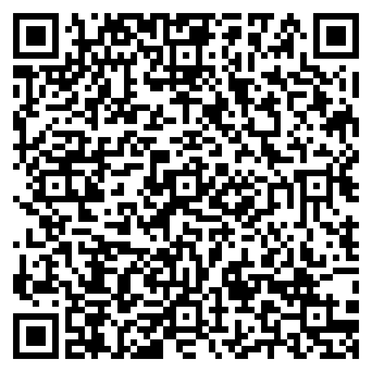 QR code 63106374000000