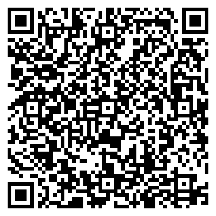 QR code 81199060900000