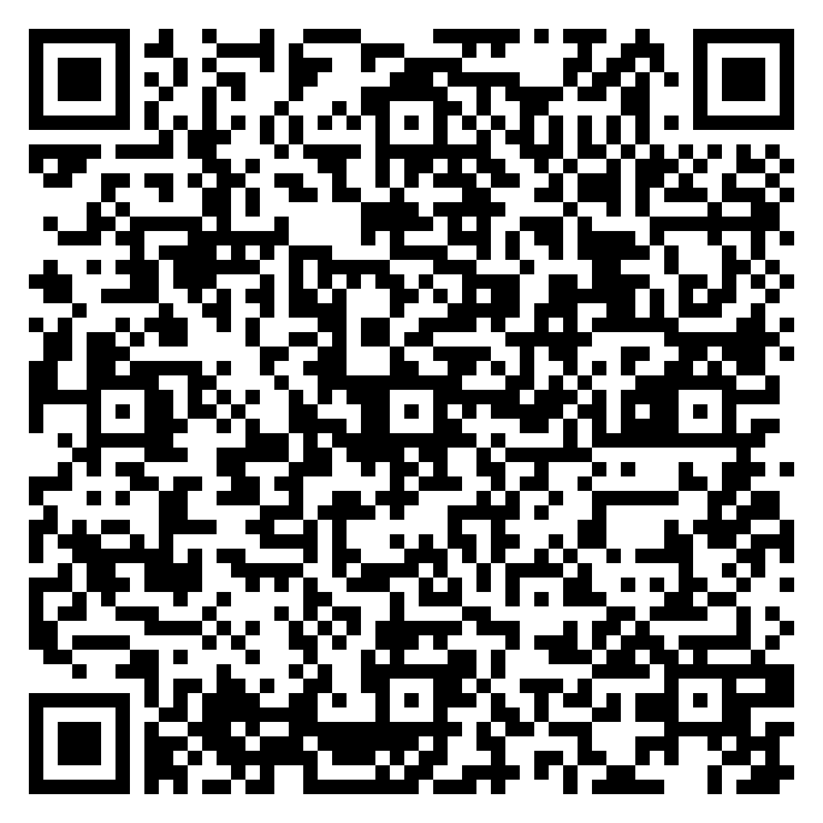 QR code 54042975900000