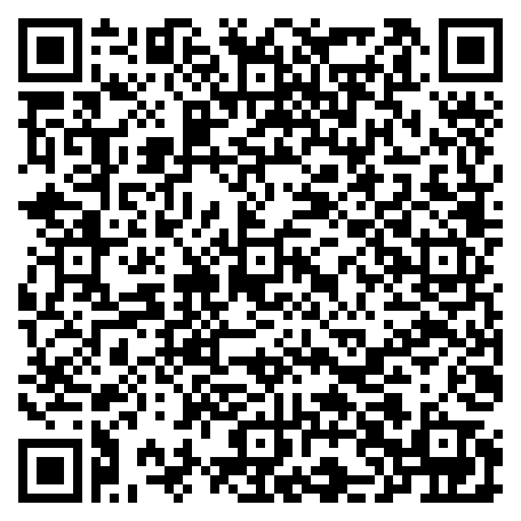 QR code 10183310100000