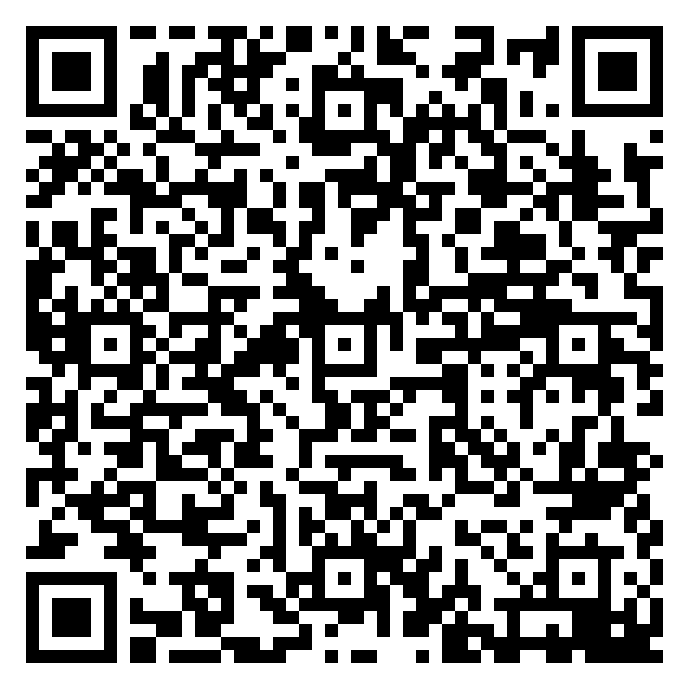 QR code 73014196500000