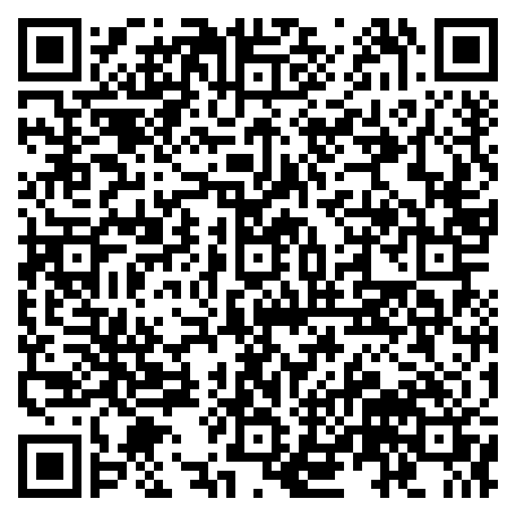 QR code 67067624700000
