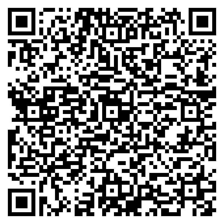 QR code 01289930400000