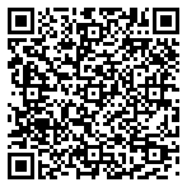 QR code 36310632600000