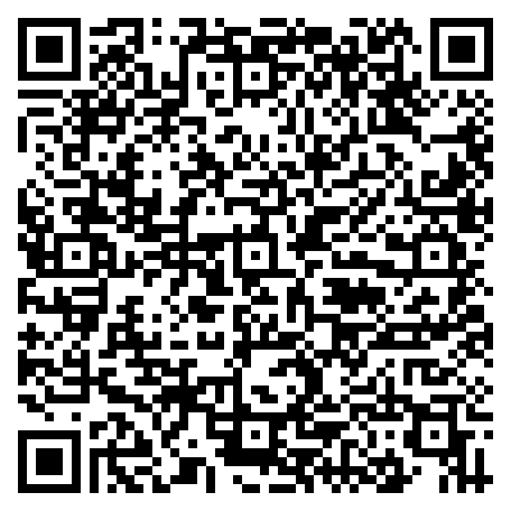 QR code 02005105100000