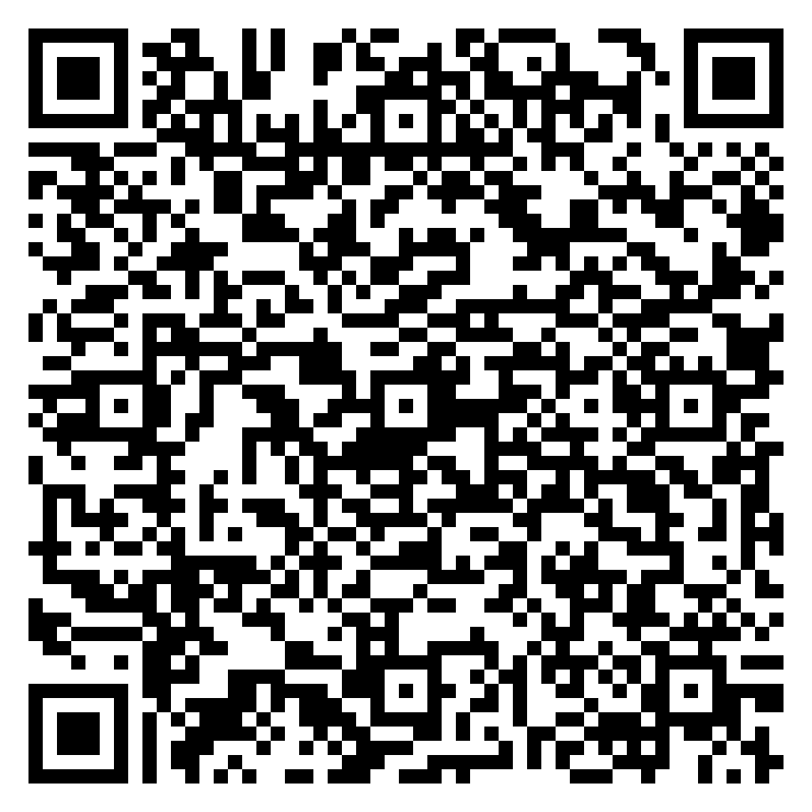 QR code 28142309100000
