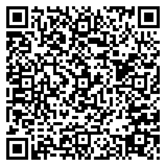 QR code 61023098900000