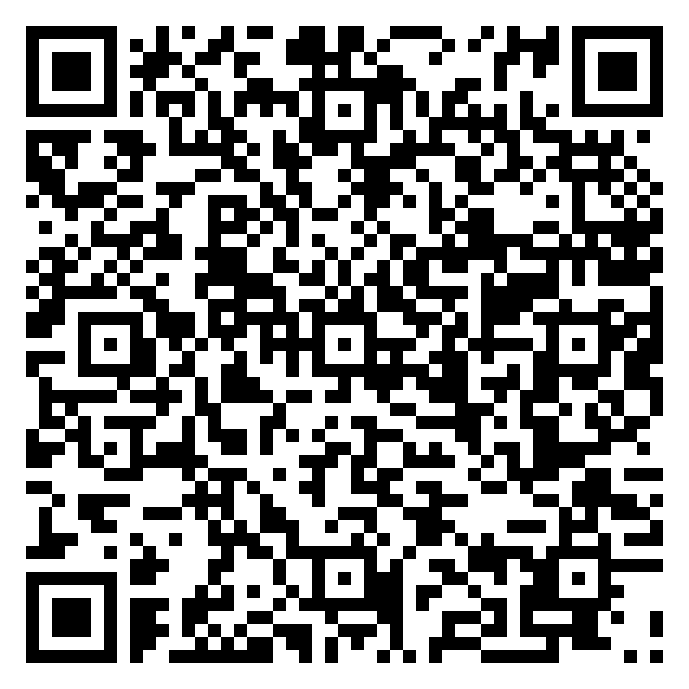 QR code 27209217800000