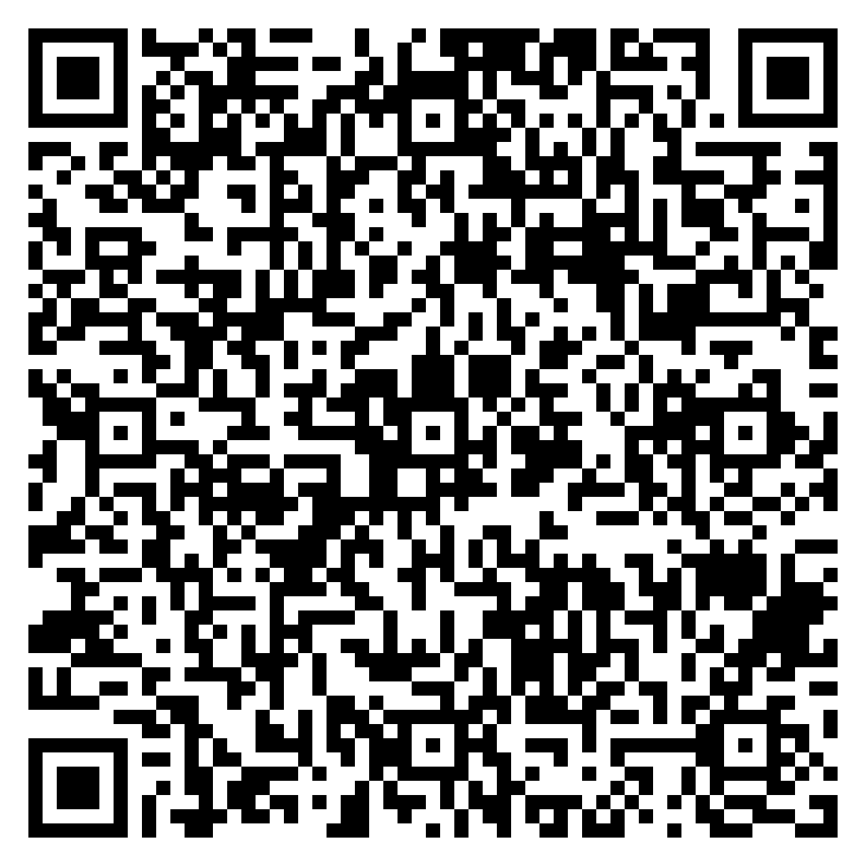 QR code 39041153100000
