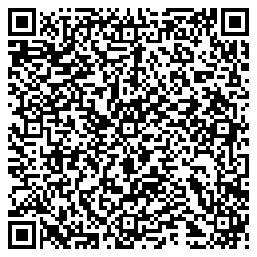 QR code 93214627400000