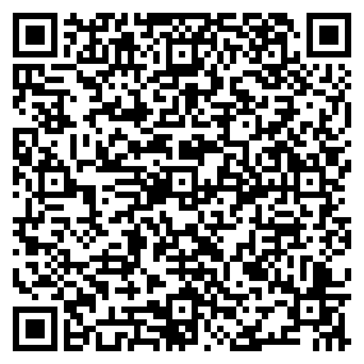 QR code 27761500800000