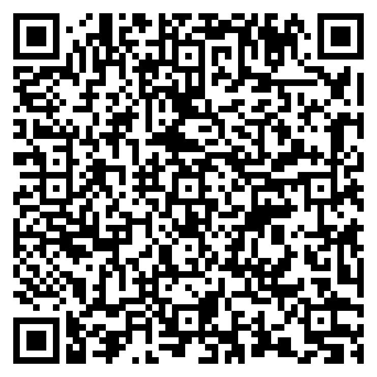 QR code 16034075000000