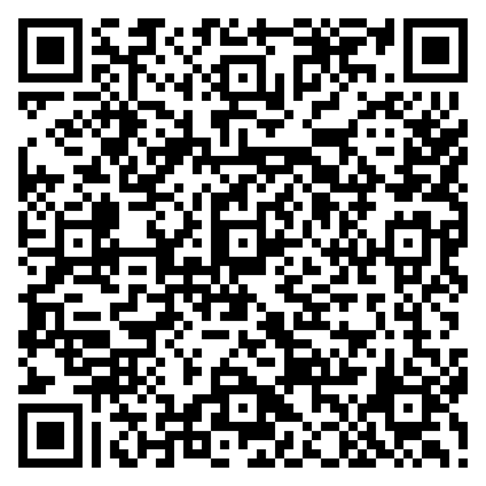 Biuro Obsługi Transportu I Spedycji QR code QR code 36418048300000