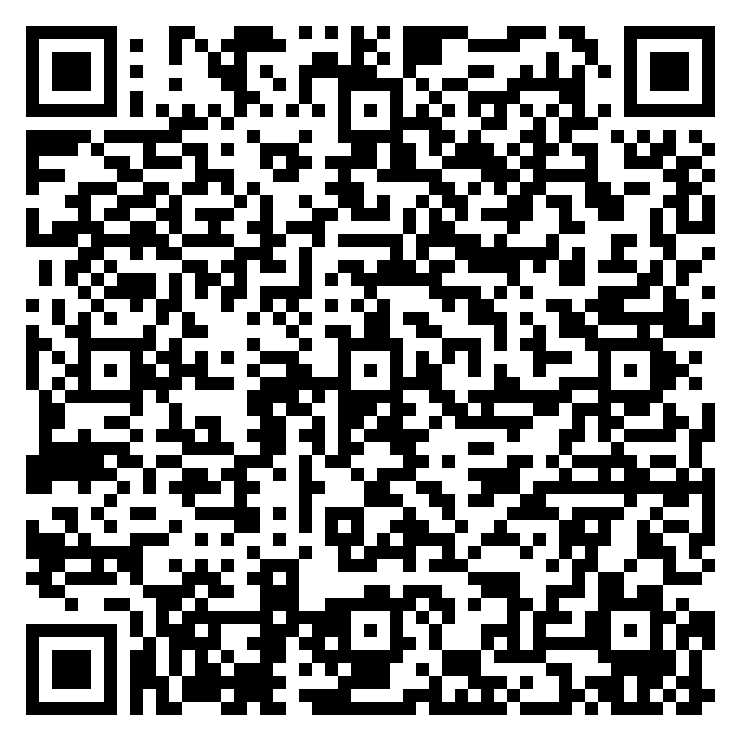 QR code 36175004600000