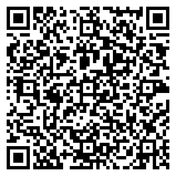 QR code 36876583200000