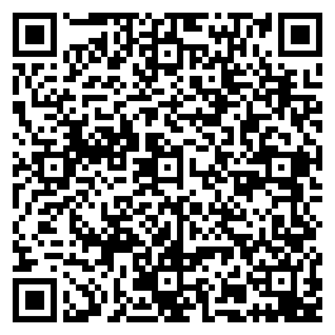 QR code 91028866600000
