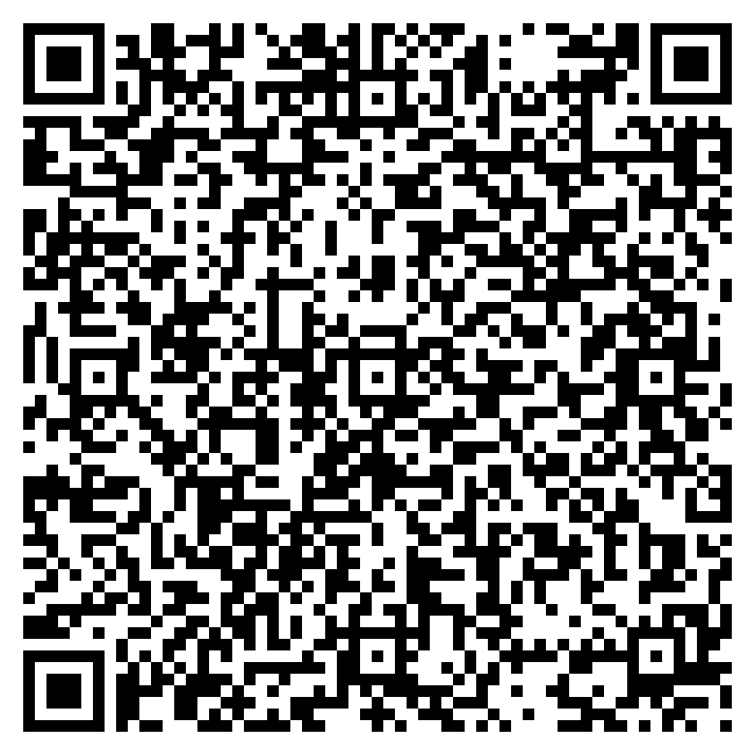 QR code 51948470800000