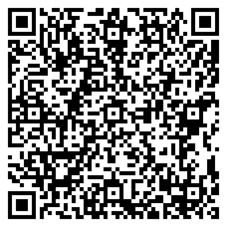 QR code 87117043700000